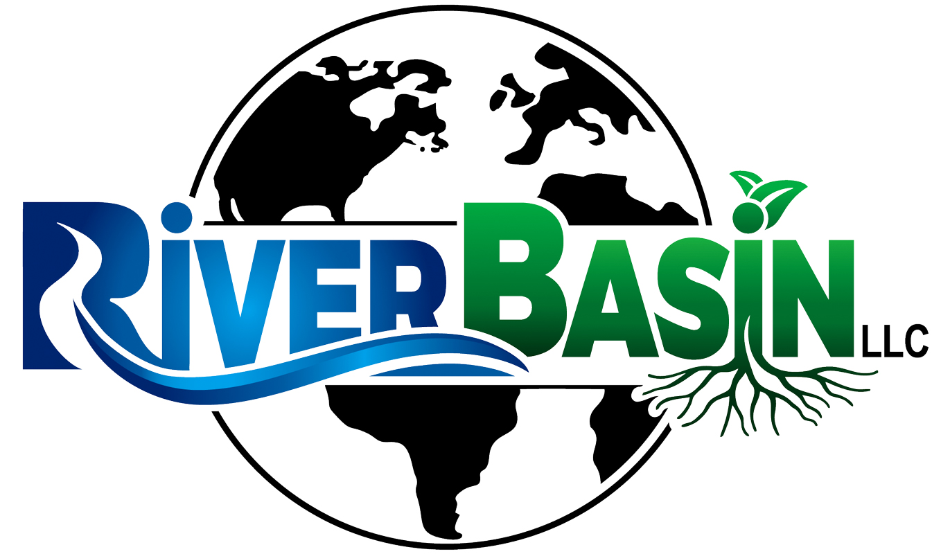 River Basin LLC