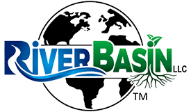 RiverBasin Logo